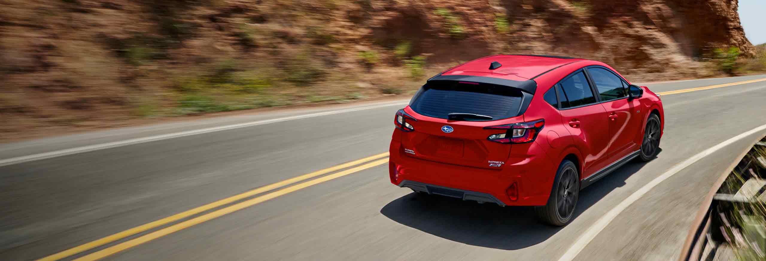 Predictive Marketing